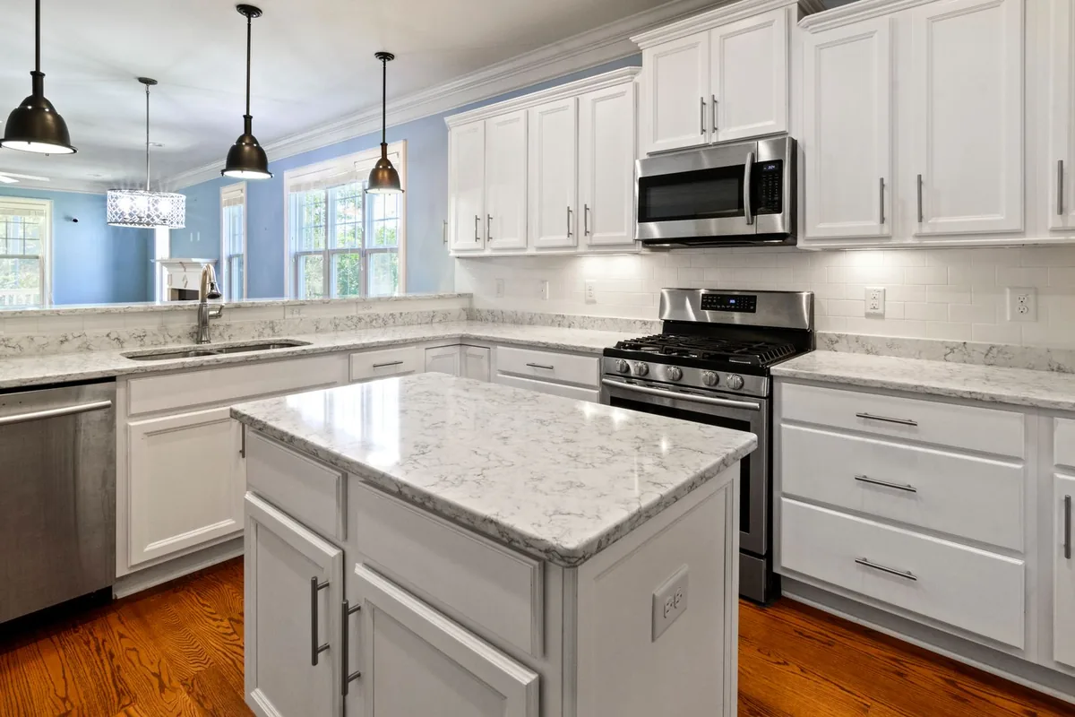 Filth & Squalor Cleanup in Twin Brooks, St. Petersburg, FL