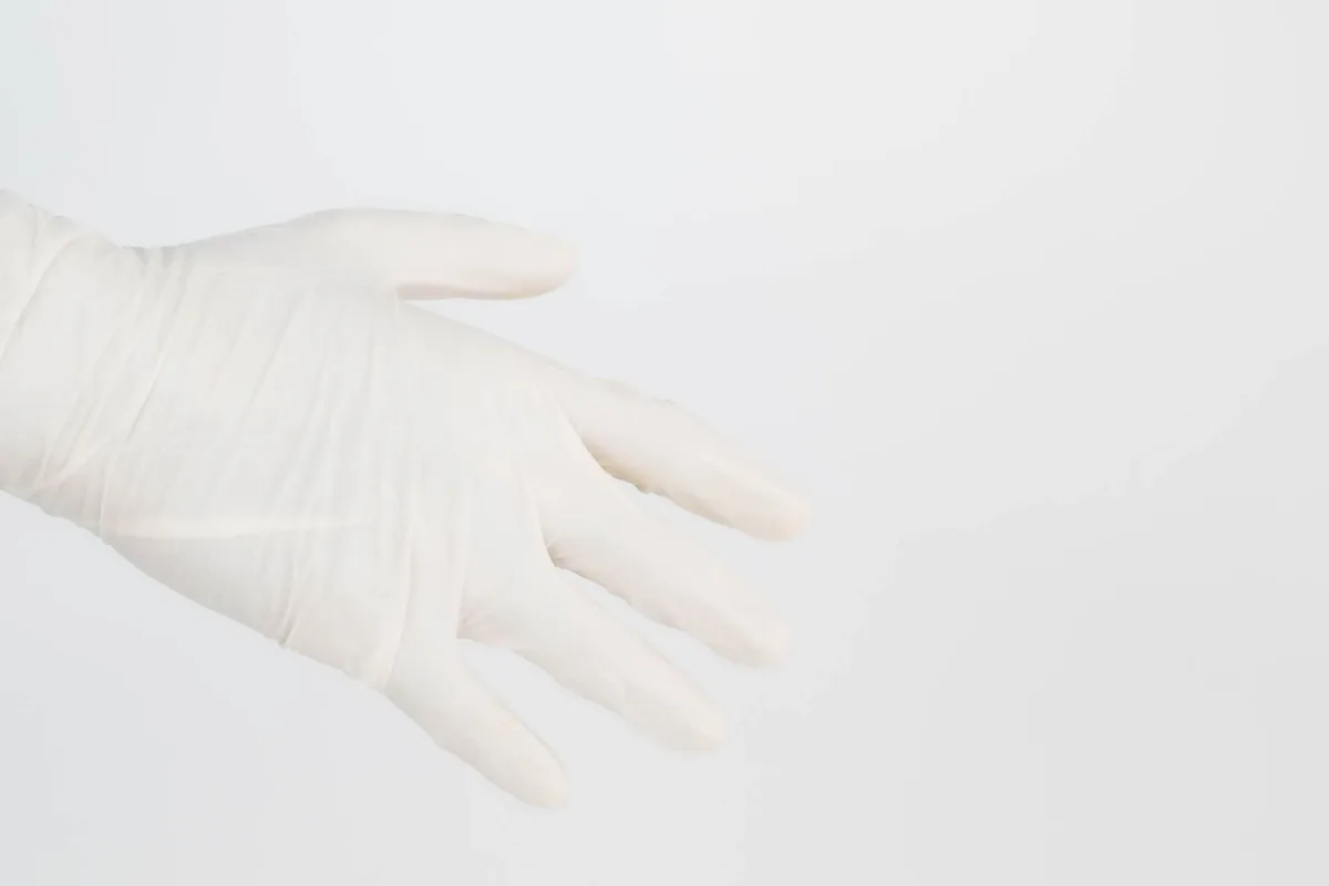Bodily Fluid Cleanup in Twin Brooks, St. Petersburg, FL